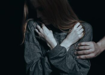 Kasus Kades di Magetan Perkosa Mahasiswi, Dikabarkan Damai