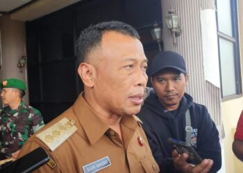 Peningkatan PAD Apa Sudah Cukup untuk memastikan Kesejahteraan Masyarakat Ponorogo?