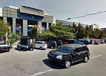 Polemik One Gate System PBM, Ketua DPRD Kota Madiun Sebut Tak Yakin Hasil Survei KNKPL