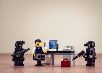 RUU Perampasan Aset: Senjata Ampuh Pemberantasan Korupsi yang Tak Kunjung SAH