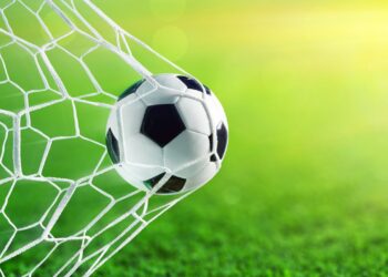 Hanya Sekedar “Belas Kasihan”, PSSI Jangan Jumawa dengan Sanksi Ringan dari FIFA