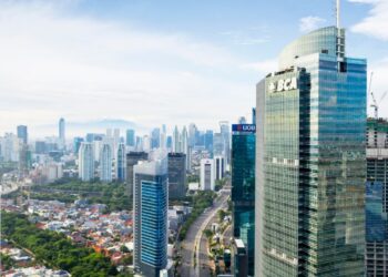 Tetap Siap Melayani Nasabah, Ini Jadwal Operasional BCA Selama Cuti Bersama Idul Fitri 2023