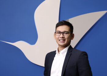 Traveloka Perkuat Lini Bisnis Transportasi Darat untuk Mendukung Arus Mudik Lebaran 2023