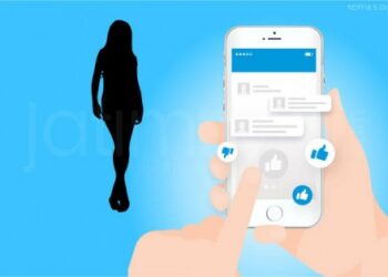 Kena Tipu, 5 Pria Nekad Jual Pasangannya Demi Biaya Pulang Kampung