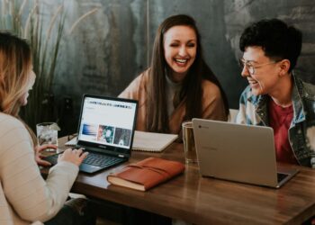 Simak Program Studi yang Pas Buat Generasi Z