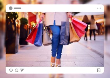 Ketika Media Sosial Menjadi Panggung untuk Pamer Kekayaan