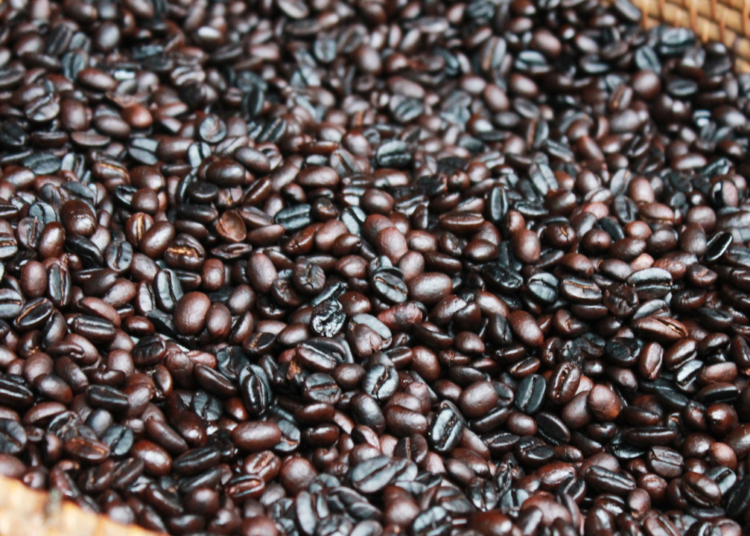 Mengagumkan! Inilah Kisah Perjalanan Kopi di Tanah Air