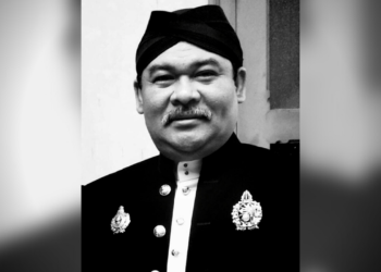 Perjanjian Perdamaian Kraton Surakarta: Kekuatan Eksekutorial yang Diabaikan