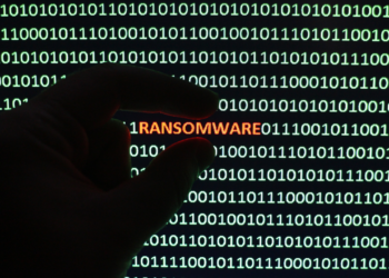 Tak Main-Main, Ransomware LockBit Sebar 1,5 TB Data Karyawan dan Nasabah BSI ke Publik