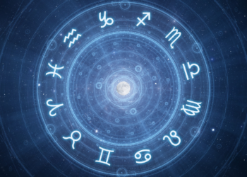 Ramalan Zodiak 18 Mei 2023: Aries Sedikit Tertekan, Scorpio Lebih Emosional