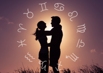 Merasa Cocok dengan Pasangan Anda? Coba Cek Dulu Disini