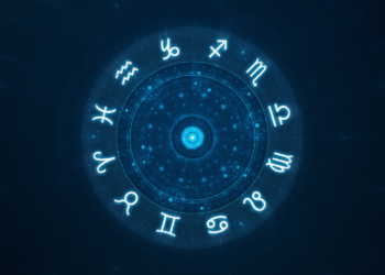 Ramalan Zodiak 20 Mei 2023: Aries Penuh Semangat, Cancer Luangkan Waktu untuk Orang yang Dicintai