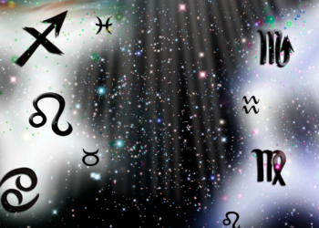 Ramalan Zodiak Minggu 21 Mei 2023: Scorpio Lagi Berambisi Nih …