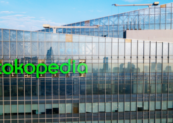 Bekerja sama dengan DJKI, Tokopedia Konsisten Jaga Kekayaan Intelektual UMKM