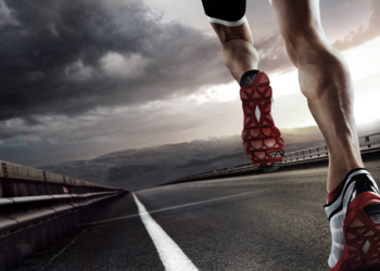 Aktris Jadi Staf Ahli Kemenpora, Kompetenkah?