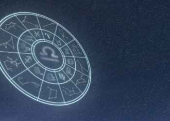 Ramalan Zodiak Senin 22 Mei 2023: Leo, Coba Luangkan Waktu untuk Bersantai …