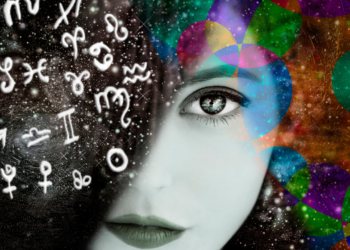 Ramalan Zodiak Selasa 23 Mei 2023: Aquarius, Jaga Pola Makan …