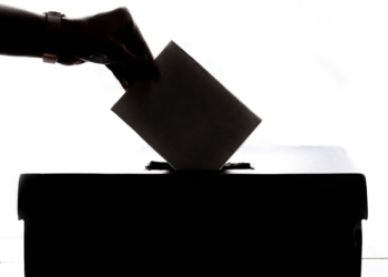 Ini 3 Zodiak yang Bakal Cocok Jadi Presiden Indonesia 2024-2029