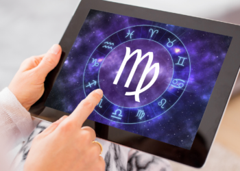 Ramalan Zodiak Rabu 24 Mei 2023: Taurus, Lagi Agak Emosional Niih …