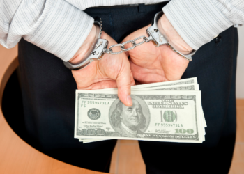 Tak Mudah Jadi Koruptor: Sebuah Prestasi yang Terlalu Sulit untuk Dipandang Remeh