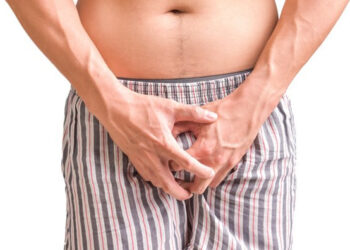 Kasus Penyakit Sifilis di DIY Meningkat Drastis, Homoseksual Menjadi Penyebab Terbesar