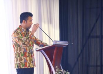 Jatim Memulai Langkah Kerja Sama dengan Uni Eropa, Ekonomi dan Pendidikan Jadi Sasaran Utama