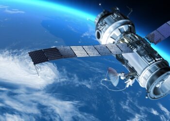 Peluncuran SATRIA-1, Satelit Republik Indonesia yang Memiliki Kapasitas Terbesar di Asia