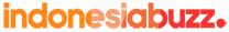 Indonesiabuzz.com