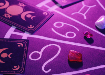 Inilah 5 Zodiak yang Diprediksi Beruntung di Bulan Juni 2023 Menurut Ramalan Tarot