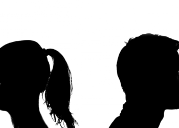 Mengelola Konflik dalam Hubungan dengan Baik