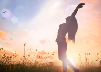 10 Tips untuk Meningkatkan Kesehatan Wanita secara Alami