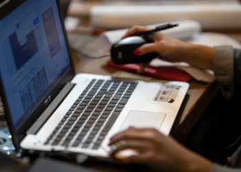 10 Tips untuk Mengoptimalkan Kinerja Laptop Anda