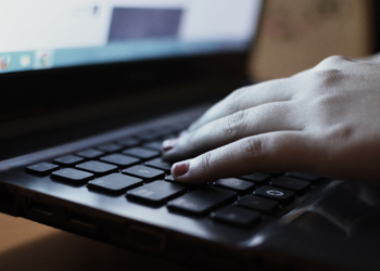 Inovasi Terbaru Microsoft: Font Aptos Gantikan Calibri di Aplikasi Office