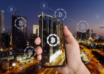 Indonesia Resmi Punya Bursa Kripto