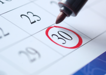 Kenali Karakter Anda Berdasarkan Tanggal Lahir