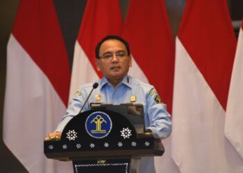 kemenkumham
