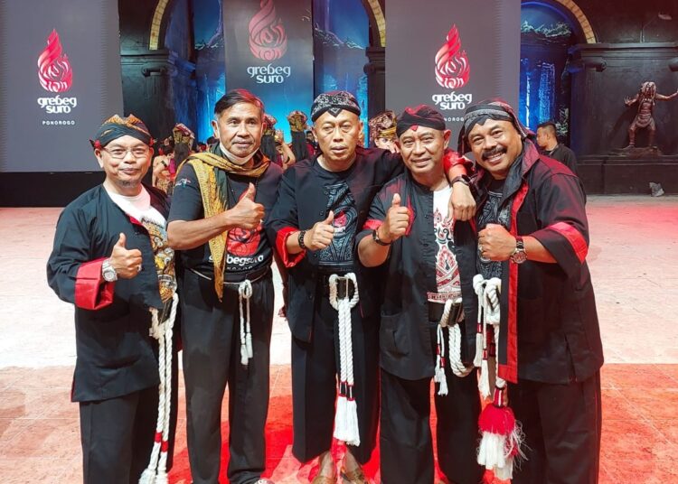 rutan ponorogo