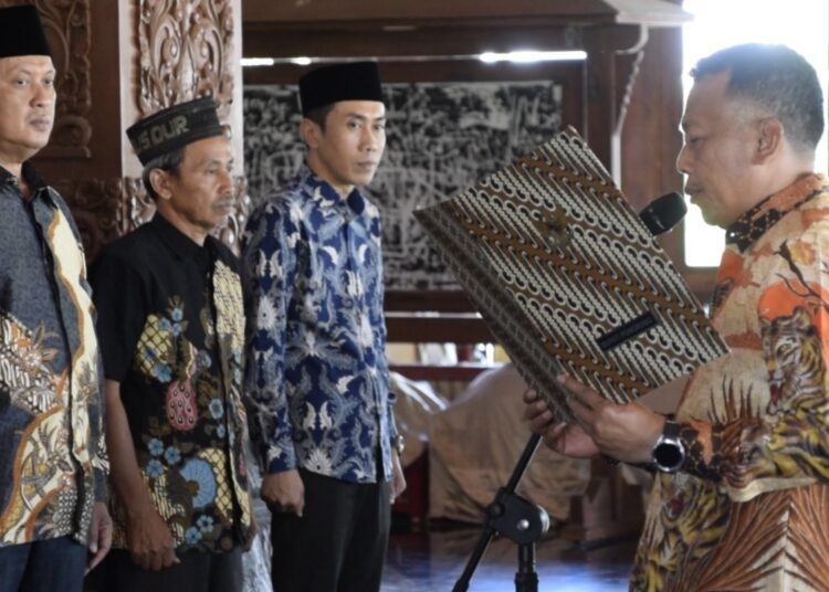 kkd ponorogo