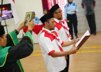 napiter lapas 1 madiun