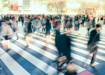 Pentingnya Mendorong Ikon Budaya Lokal sebagai Representasi Kota