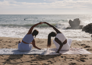 10 Tips Menjaga Keseimbangan Hormon Wanita