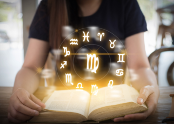 Ramalan Zodiak 26 Agustus 2023: Taurus Sedikit Tertekan di Tempat Kerja, Gemini Jangan Terlalu Boros