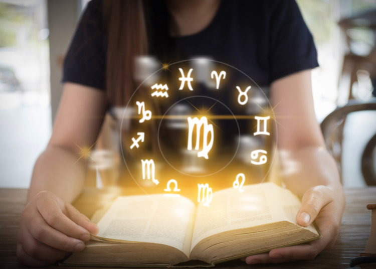 Ramalan Zodiak 26 Agustus 2023: Taurus Sedikit Tertekan di Tempat Kerja, Gemini Jangan Terlalu Boros