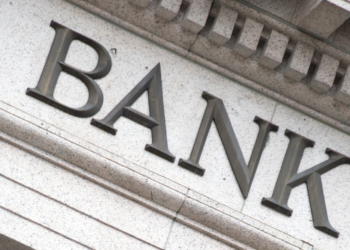 Waspada! Catatan Kredit Buruk Bisa Berdampak pada Kesempatan Kerja