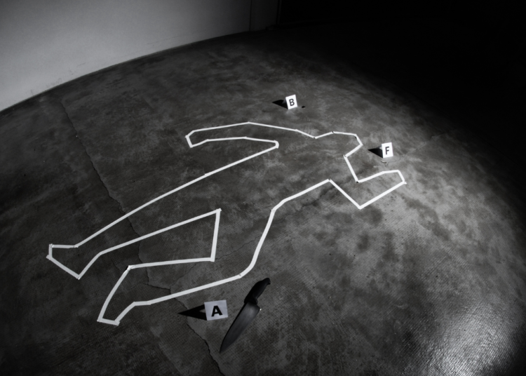 Mengaku Polisi, Oknum Paspampres dan Anggota TNI Aniaya Pemuda Asal Aceh Hingga Tewas