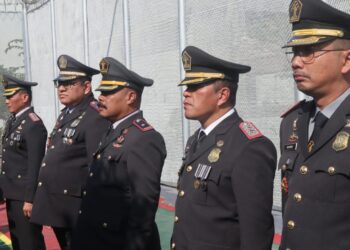 Rutan ponorogo