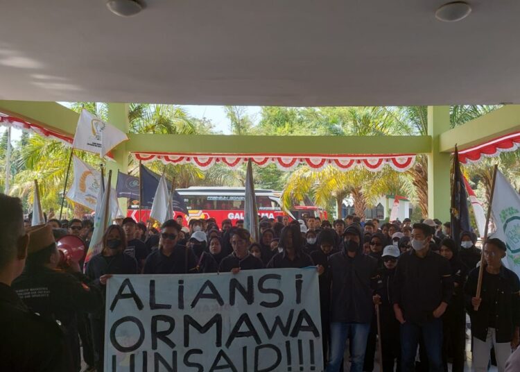 63 Uin Rms UIN RMS