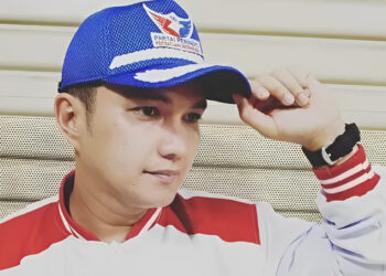 Aldi Taher Dinyatakan Tidak Memenuhi Syarat sebagai Bacaleg DPRD DKI Jakarta, Ini Alasannya