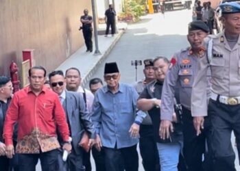 panji gumilang