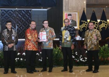 kemenkumham ri